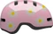 Bell Lil Ripper Flourish Kinderhelm Vorschaubild