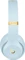 Beats by Dr. Dre Studio3 Wireless The Skyline Collection Crystal Blue Vorschaubild