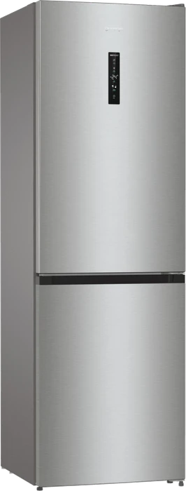 Gorenje NRK619DA2XL4