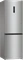 Gorenje NRK619DA2XL4 Vorschaubild