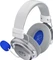 Endorfy Viro Infra Wireless onyx white Vorschaubild