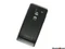 Huawei Ascend P1 schwarz Vorschaubild