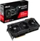 ASUS TUF Gaming Radeon RX 6950 XT OC, TUF-RX6950XT-O16G-GAMING, 16GB GDDR6, HDMI, 3x DP Vorschaubild