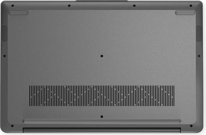 Lenovo IdeaPad 3 15ITL6, Arctic Grey, Core i3-1115G4, 8GB RAM, 256GB SSD, DE