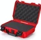 Nanuk 909 Koffer mit Schaumstoff Vorschaubild