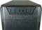 LC-Power 7040B Vorschaubild