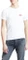 Levi's Crewneck Graphic 2er-Pack T-Shirt kurzarm (Herren) Vorschaubild