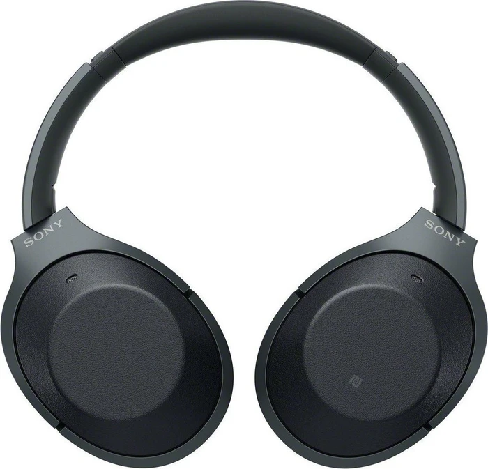 Sony WH-1000XM2 schwarz
