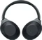 Sony WH-1000XM2 schwarz Vorschaubild