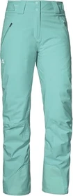 Schöffel Weissach Skihose lang blue tint (Damen)