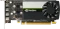 NVIDIA T1000, 8GB GDDR6, 4x mDP, bulk Vorschaubild