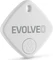 Evolveo TrackTag Vorschaubild