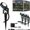 Paulmann Plug & Shine Sting Vorschaubild