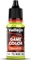 Vallejo Game Color rev.2 Special FX Vorschaubild