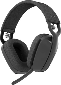 Logitech Zone Vibe 100 Graphite