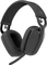 Logitech Zone Vibe 100 Vorschaubild