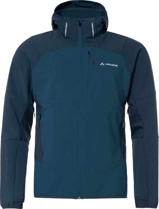 Vaude Larice V Jacke (Herren)