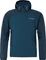 Vaude Larice V Jacke (Herren) Vorschaubild
