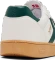 hummel Handball Perfekt SP weiß/grün Vorschaubild