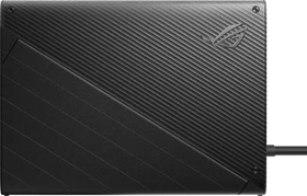 ASUS ROG XG Mobile (2021), GC31R, GeForce RTX 3070