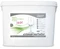 clearwhite Basic Vorschaubild