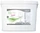 clearwhite Basic Pulver Reinigungspulver, 6.00kg