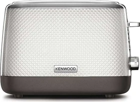 Kenwood TCM811WH Mesmerine Toaster