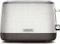 Kenwood TCM811WH Mesmerine Toaster Vorschaubild