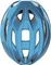 ABUS Stormchaser Helm steel blue Vorschaubild