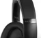 Teufel Real Blue NC night black Vorschaubild