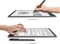 Onyx Boox Note Plus Vorschaubild