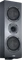 Canton GLE 15 Pro S2 Vorschaubild
