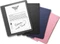 Amazon Schutzhülle für Kindle Scribe, blau Vorschaubild
