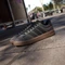 adidas Grand Court 3.0 charcoal/core black/gum Vorschaubild
