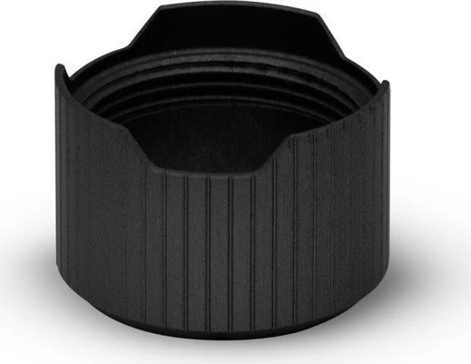 EK Water Blocks EK-Torque Compression Ring STC 16, schwarz, 6er-Pack