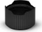 EK Water Blocks EK-Torque Compression Ring STC 16, schwarz, 6er-Pack Vorschaubild