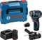 Bosch Professional PRO GSR 12V-32 FC HEAVY DUTY Akku-Bohrschrauber Vorschaubild