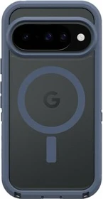 Otterbox Defender Pro XT mit Pixelsnap für Google Pixel 10/10 Pro Baby Blue Jeans