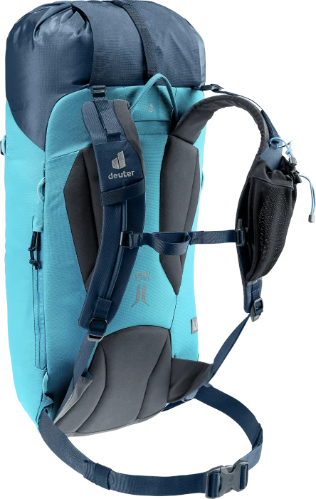 Deuter Guide 22 SL lagoon/ink (Damen)