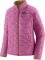 Patagonia Micro Puff Jacke (Damen) Vorschaubild