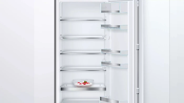 Bosch Serie 6 KIR51AFF0