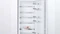 Bosch Serie 6 KIR51AFF0 Vorschaubild