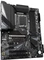 GIGABYTE Z690 UD (Intel 1700) Vorschaubild