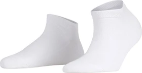 Falke Family Socken weiß (Damen)