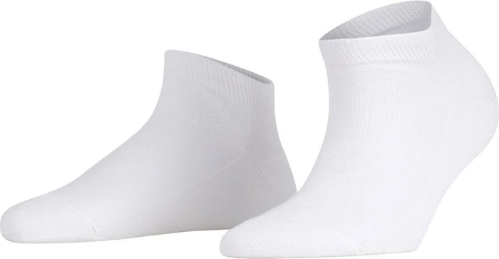 Falke Family Socken weiß (Damen)