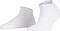 Falke Family Socken weiß (Damen) Vorschaubild