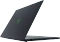 Razer Blade 16 (2025), Ryzen AI 9 365, 32GB RAM, 1TB SSD, GeForce RTX 5080, DE Vorschaubild