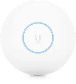 Ubiquiti UniFi 6 Pro (U6-Pro)
