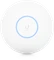 Ubiquiti UniFi 6 Pro Vorschaubild