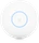 Ubiquiti UniFi 6 Pro (U6-Pro)